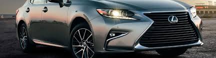 Keep your lexus performing to your high standards with genuine lexus es 300 parts and accessories from the lexus parts & accessories dealer network. Lexus Es Accessories Parts Carid Com