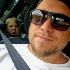 Hi there, hope you having a great weekend. Here's a new session I've been  working