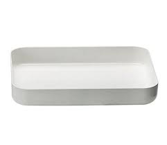 Knindustrie Abct Roasting Pan 35x25 H 7 Roasting Pan Roast Cookware Stores