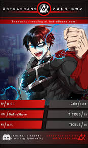 Rental Hero - Vol.0 Ch.1 - Share Any Manga on MangaPark