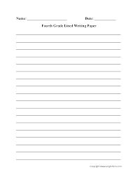 Writing Worksheets Lined Writing Paper Worksheets Cursive Writing Practice Sheets Cursive Handwriting Worksheets Lined Writing Paper