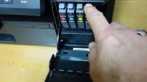 تتضمن المخاطر الأساسية الناتجة عن تثبيت برامج تشغيل طابعة الكل في واحد الخطأ عدم استقرار النظام، وعدم توافق الأجهزة، وتعطل النظام. Ø¯Ø±Ø§ÙŠÙØ± Ø·Ø§Ø¨Ø¹Ø© ÙƒØ§Ù†ÙˆÙ† 6000 ØªÙ†Ø²ÙŠÙ„ Ø§Ù„Ù…ÙˆØ³ÙŠÙ‚Ù‰ Mp3 Ù…Ø¬Ø§Ù†Ø§