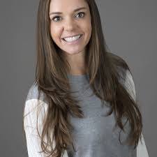 Danielle Zito's Instagram, Twitter & Facebook