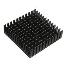 pin on products