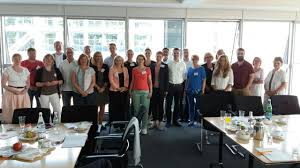 We did not find results for: Duales Studium 4 0 Stressbewaltigung Online Assessment Sechster Experten Wo Duales Studium De