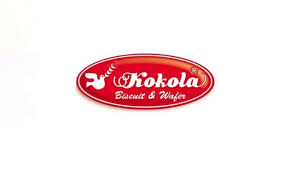Maybe you would like to learn more about one of these? Lowongan Kerja Lowongan Kerja Pt Mega Global Food Industry Kokola Group Gresik April 2021