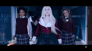 # перевод песни so am i (ava max). Ava Max So Am I Wallpapers Wallpaper Cave