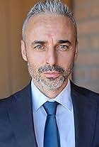 David Vega - IMDb