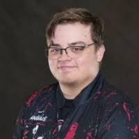 800+ "Olberding" profiles