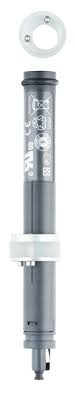 Tune Energietrager Di2 Battery Holder Seat Post Clamping Battery Holder Coffee Maker Kitchen Appliances