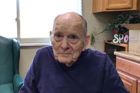 A salute to our veterans