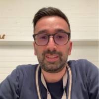 600+ "Antonetti" profiles