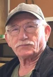 James Stewart Obituary (1945