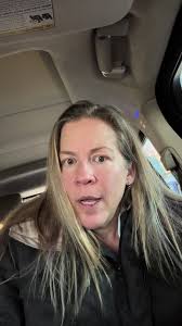 Sharing an experiment I’m doing to start living my life free of shame.  #shame #embarrassing #growth #lifehack