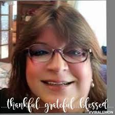 Christmas party gift ideas for 9-11 people