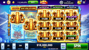 This cracked app increases the chance of winning. Doubleu Casino Free Slots 6 40 4 Apk Mod Unlimited Money Crack Games Download Latest For Android Androidhappymod