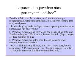 Maybe you would like to learn more about one of these? Struktur Suatu Sistem Informasi Manajemen 1 Bagimana Wujud