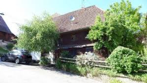 Das haus hat eine wohnfläche von 112 m² und wird zu einem preis von 355.000,00 € angeboten. Bauernhaus Waldshut Bauernhauser Mieten Kaufen