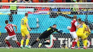 0:0, 4 tại vòng chung kết euro năm nay, ukraina thắng … Umoqpuf4jieunm