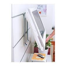 Ikea Us Furniture And Home Furnishings Ikea Home Furnishings Wall Mounted Tv