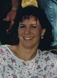 Obituary information for Rhonda Thornton