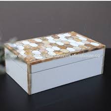 What makes a hayneedle jewelry box so contemporary? Vietnam Handmade Mop Inlay Wooden Modern Pentagonal Pattern Jewelry Box On Global Sources Handmade Mop Box