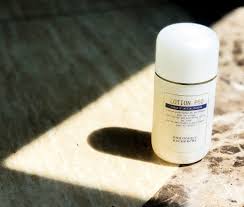 Biologique Recherche P50 1970 Before And After I Reviewed Biologique Recherche P50 For Two Months And Wow Makeup To Buy Lotion P50 Beauty Skin Care