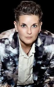 Comedy Weekend at MLT