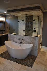 Master Bath Floor Plans With Walk In Shower Google Search Luxury Master Bathrooms Bathroom Remodel Master Master Bathroom Decor