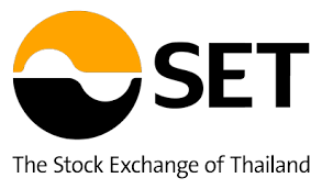 Thailand Stock Exchange To Create Market For Blockchain