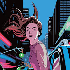 Melodrama is out on friday. On Melodrama Lorde Learns How Messy Adulthood Can Be The New Yorker