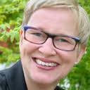 Christel Pollmann ... Simon Pollmann auf xing.com