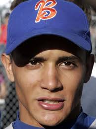 Perfect? Nope, not this time