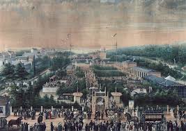 datei neueweltsteinberg jpg neue welt berlin berlin bilder