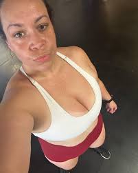 Shannon Diggs (@shannon_running_amuck) • Threads, Say more