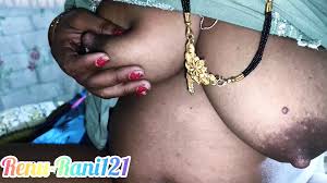 Jawan Pregnant Bhabhi Apne Devar Ka Lund Hila Ke Chut Chudai Indian Desi  Sexy Video Mrathi Aunty Apne Parosi Ke Saath Kiya Wrong Ke