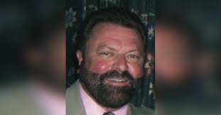 Obituary information for Thomas W. Schoonmaker