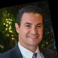 Jason Orloff's Instagram, Twitter & Facebook