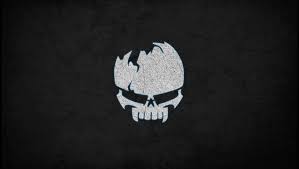 See more ideas about hd wallpapers for laptop, skull wallpaper, sports bikes motorcycles. 1360x768 Skull Dark Gaming Laptop Hd Hd 4k Wallpapers Images Backgrounds Photos And Pictures