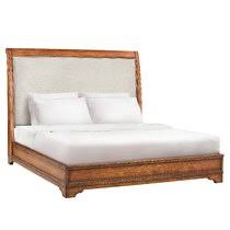 Stanley furniture juniper dell bedroom set. Stanley Furniture Beds You Ll Love In 2021 Wayfair
