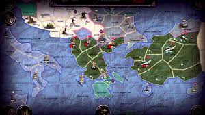We've abandoned the restrictions of history and turn limits making your task . Game Details Herocraft Official Website