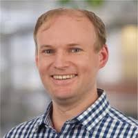 60+ "Nobbs" profiles