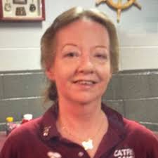 Kathy Dickerson Obituary July 2, 2022