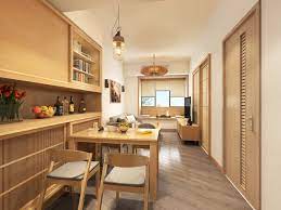 東涌昇薈h室 am plus designs design house design home decor