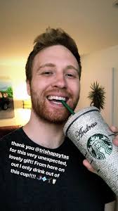 19 Andrew Siwicki ideas