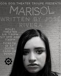 Risley Theatre (@risley_theatre) • Instagram photos and videos