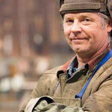 TOP 10 BEST Mobile Welding in Fairfield, CA