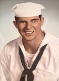 Cherokee Memorial Services & Obituaries — Cherokee Memorial Park & Funeral  Home