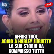 ADDIO COMMOVENTE 🥹⤵️