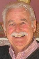 Edward Kreitler Obituary (2014)